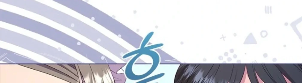 She’s Not Our Daughter! Chapter 8 Gambar 19