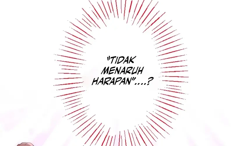 She Was Supposed To Be A Temporary Princess But It Seems She Is Done A Little Too Well Chapter 4 Gambar 8