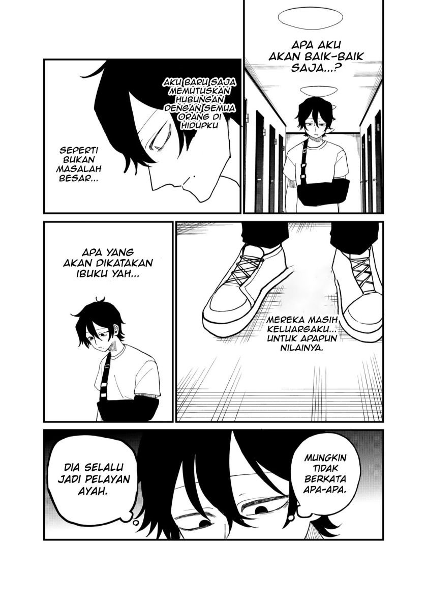 Halaman 3