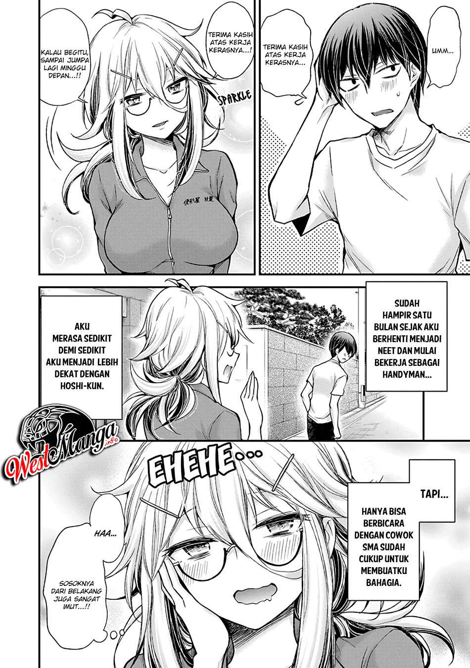Halaman 4