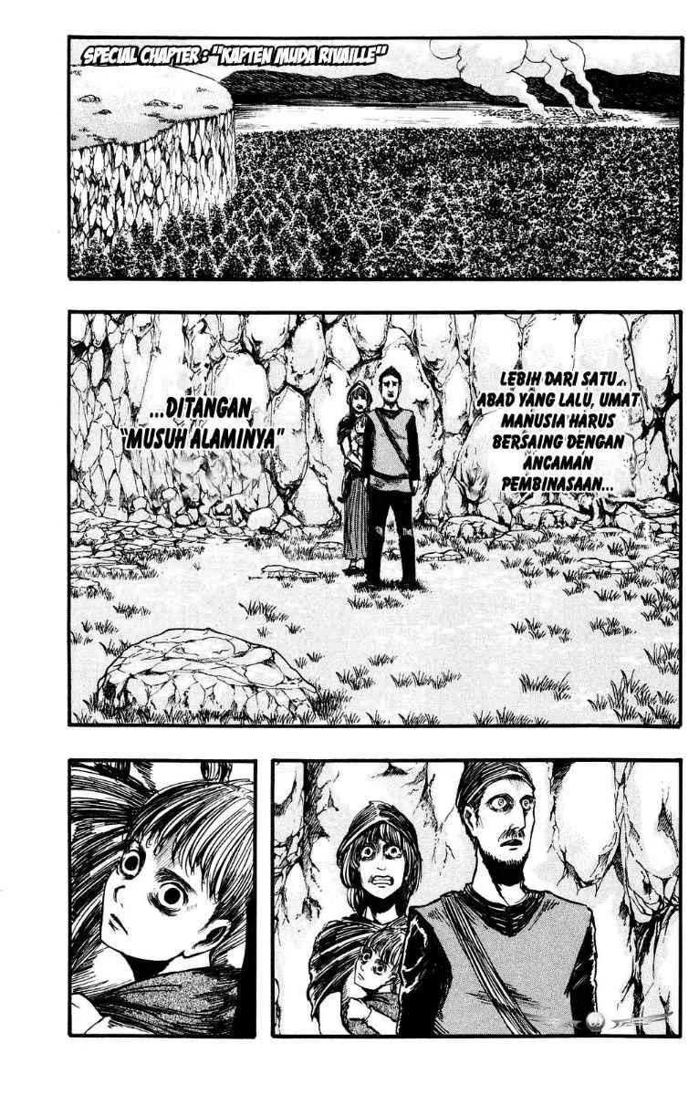 Shingeki no Kyojin Chapter 9.5 Gambar 3