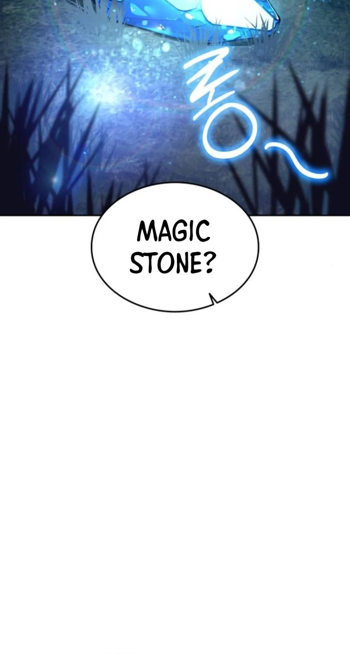 Shinsoo Kindergarten Chapter 11 Gambar 9