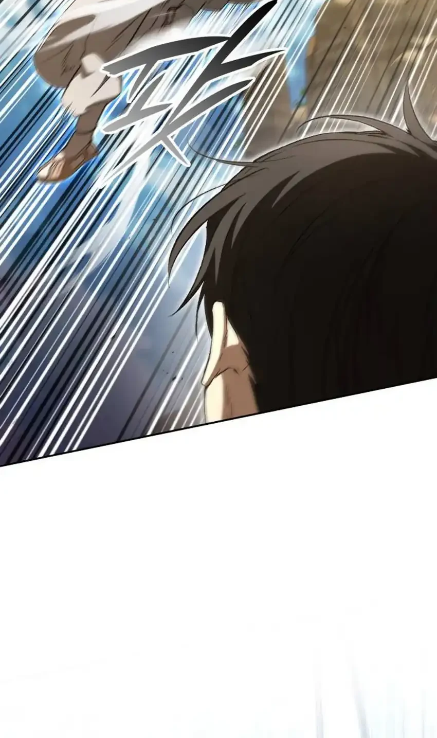 Shinsoo Kindergarten Chapter 52 Gambar 14