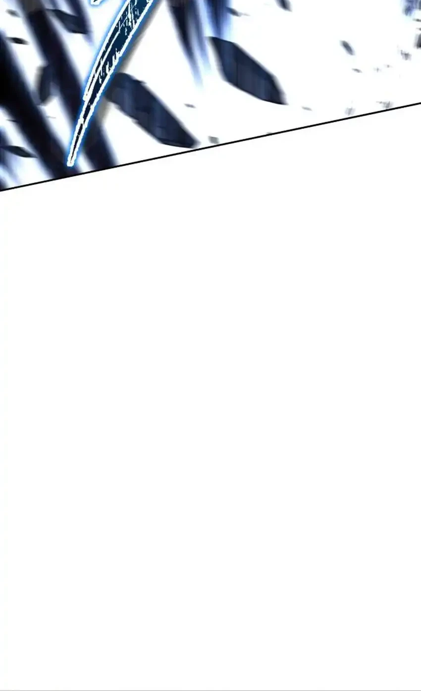 Shinsoo Kindergarten Chapter 52 Gambar 16