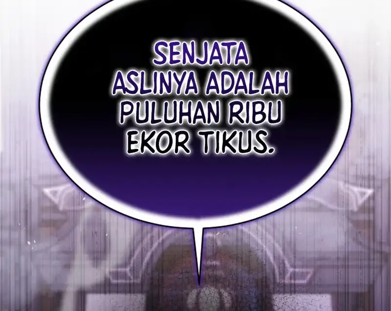 Shinsoo Kindergarten Chapter 62 Gambar 15
