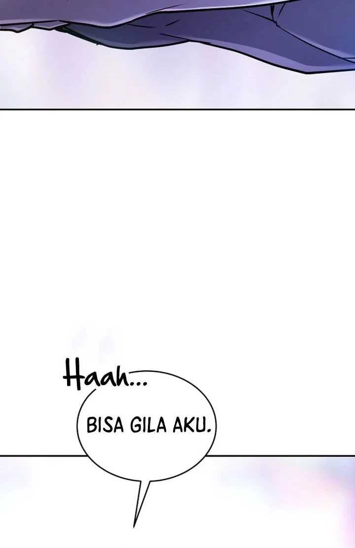 Shinsoo Kindergarten Chapter 67 Gambar 15