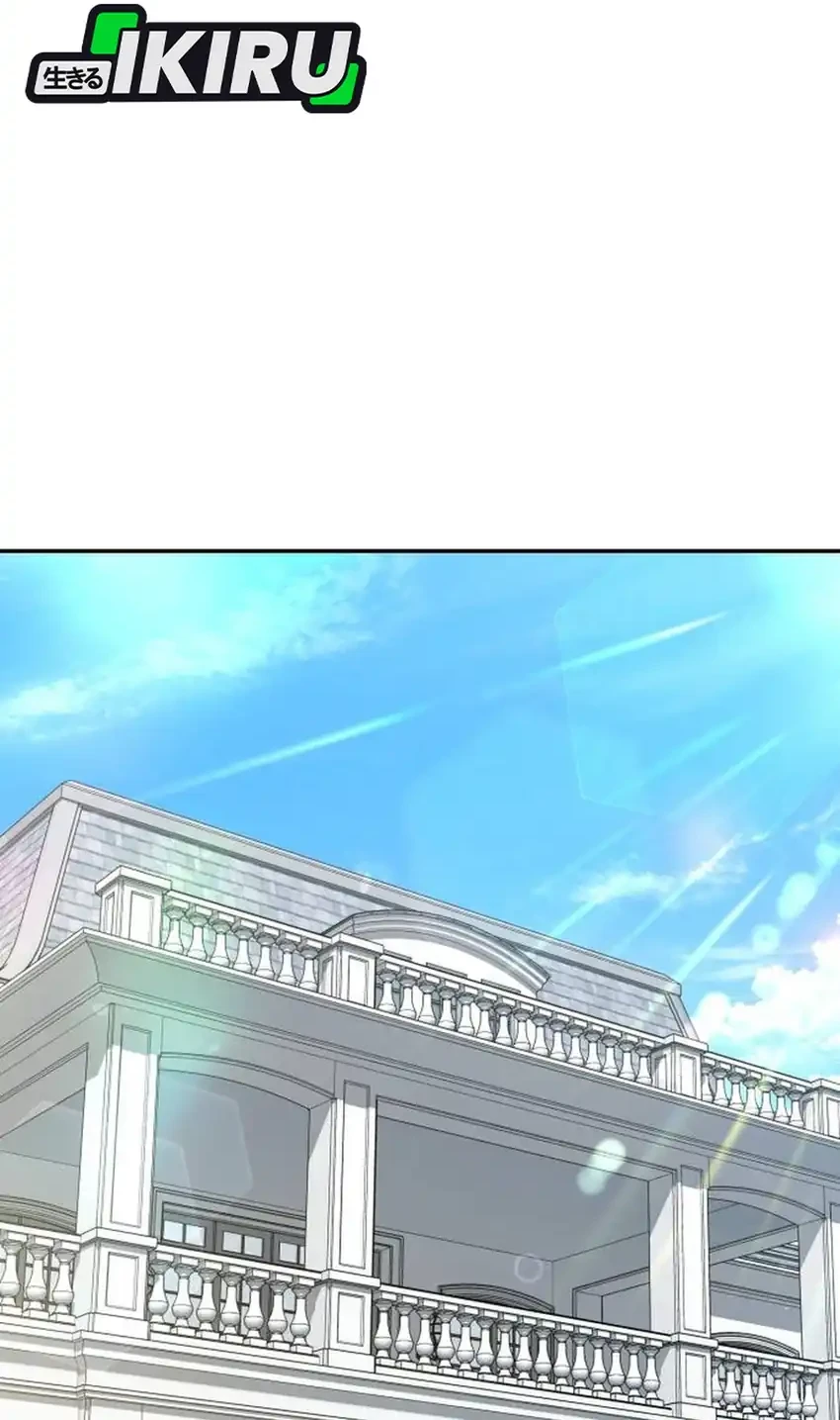 Shinsoo Kindergarten Chapter 68 Gambar 14