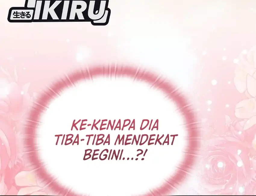 Shinsoo Kindergarten Chapter 71 Gambar 12