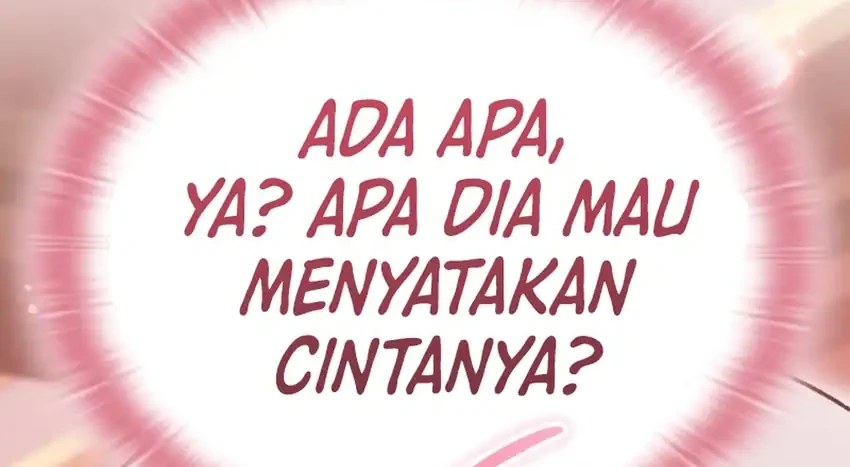 Shinsoo Kindergarten Chapter 71 Gambar 14