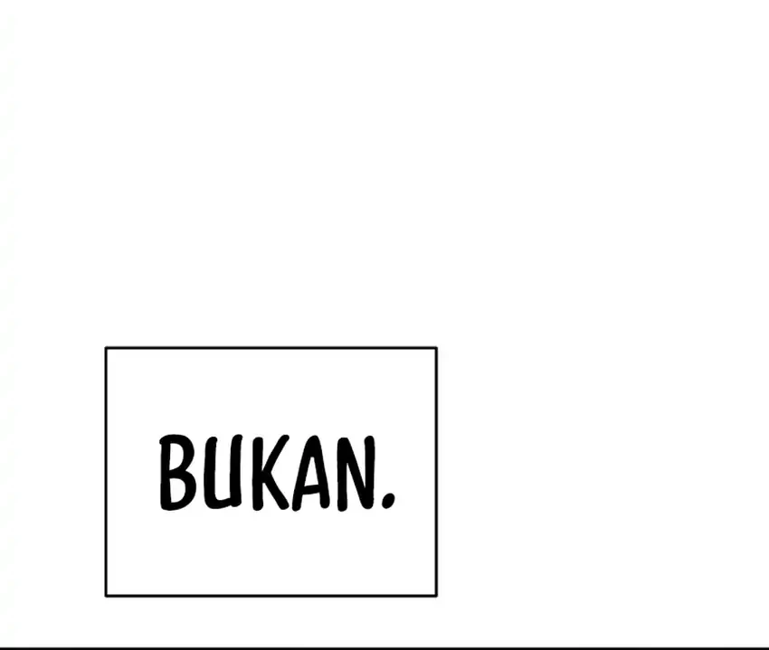 Shinsoo Kindergarten Chapter 71 Gambar 16