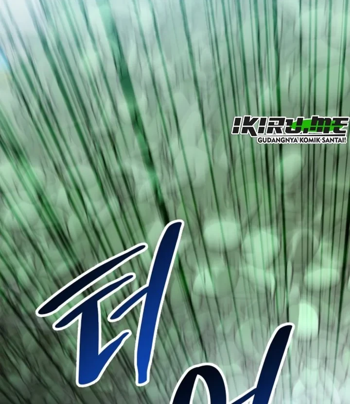 Shinsoo Kindergarten Chapter 73 Gambar 12