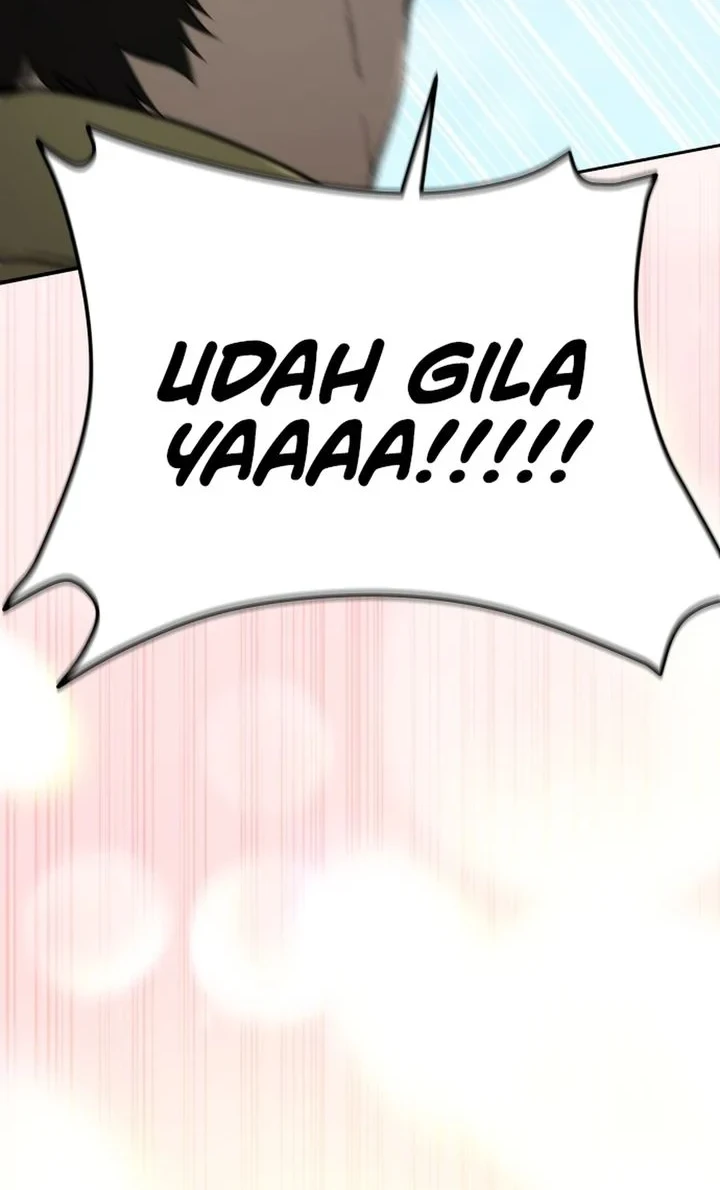 Shinsoo Kindergarten Chapter 75 Gambar 15