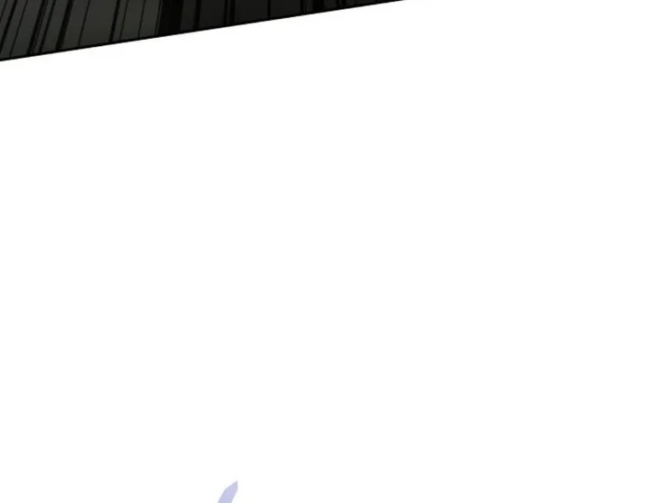 Shinsoo Kindergarten Chapter 78 Gambar 15