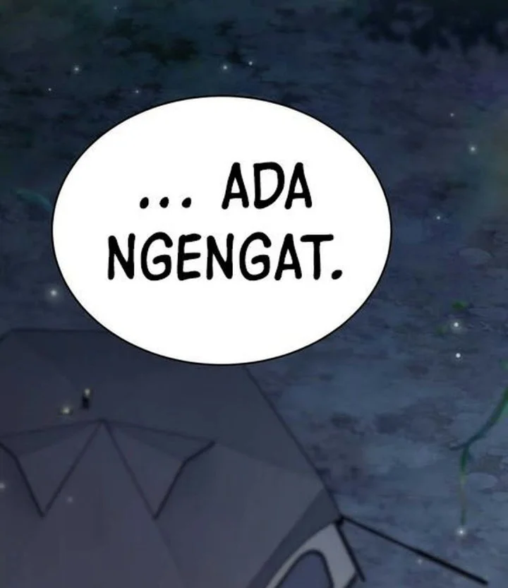 Shinsoo Kindergarten Chapter 85 Gambar 16