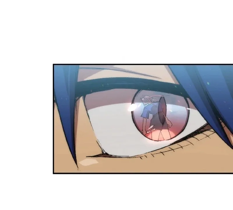 Shuten Momoko Can’t Be Defeated Chapter 17 Gambar 6
