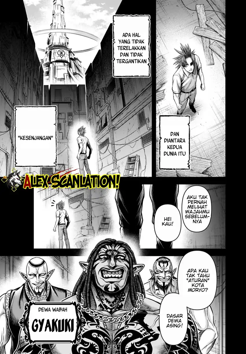 Halaman 5