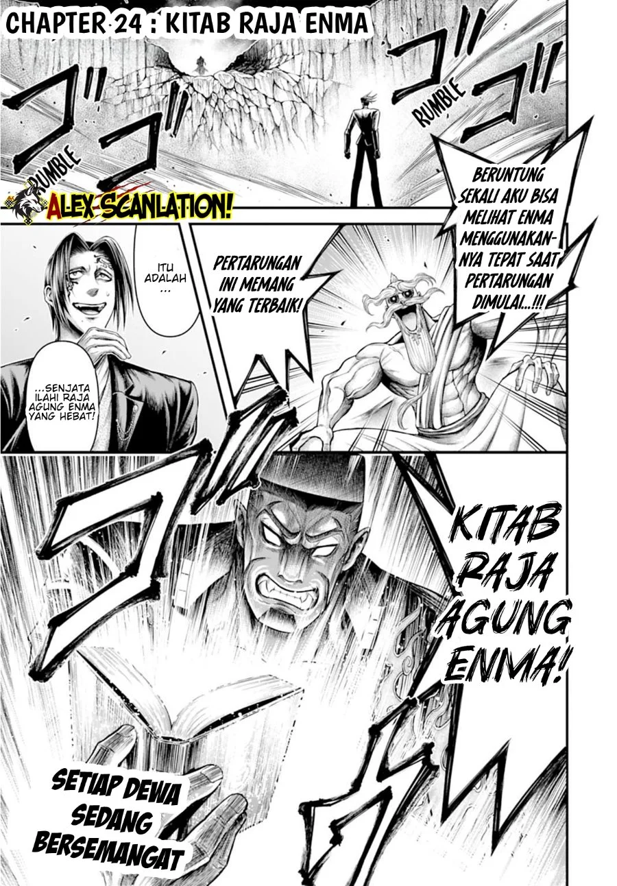 Halaman 3