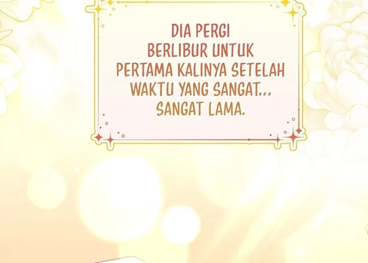 Si Bungsu di Variety Show Pengasuhan Itu Sangat Menggemaskan Chapter 24 Gambar 7