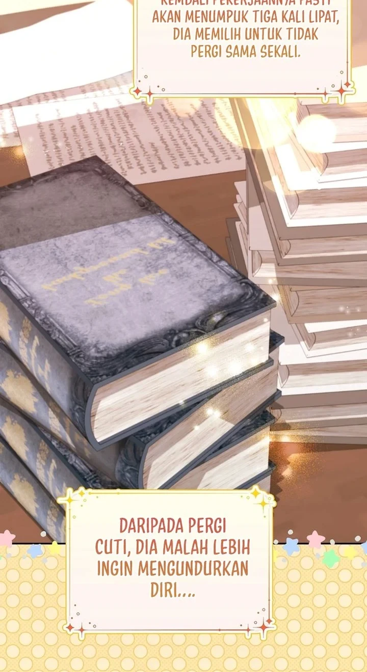 Si Bungsu di Variety Show Pengasuhan Itu Sangat Menggemaskan Chapter 24 Gambar 9