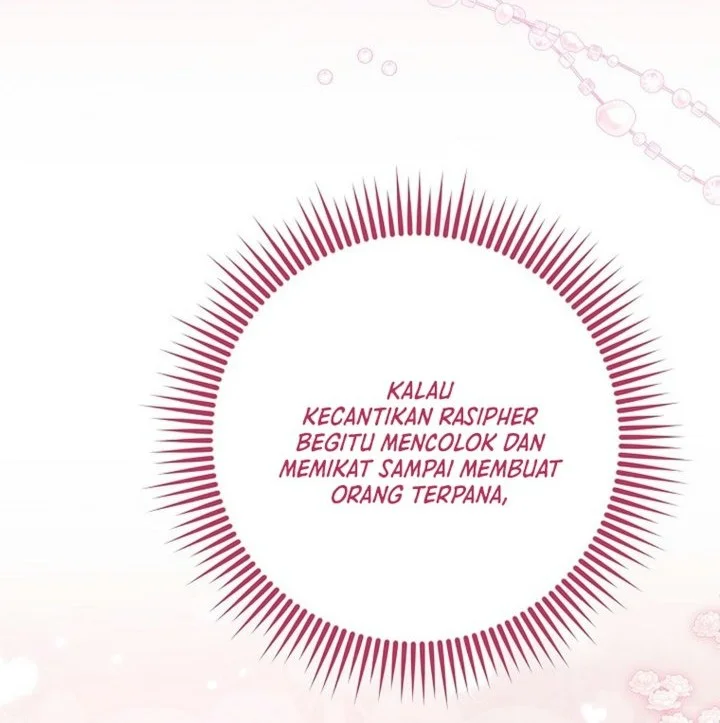 Si Bungsu di Variety Show Pengasuhan Itu Sangat Menggemaskan Chapter 42 Gambar 10