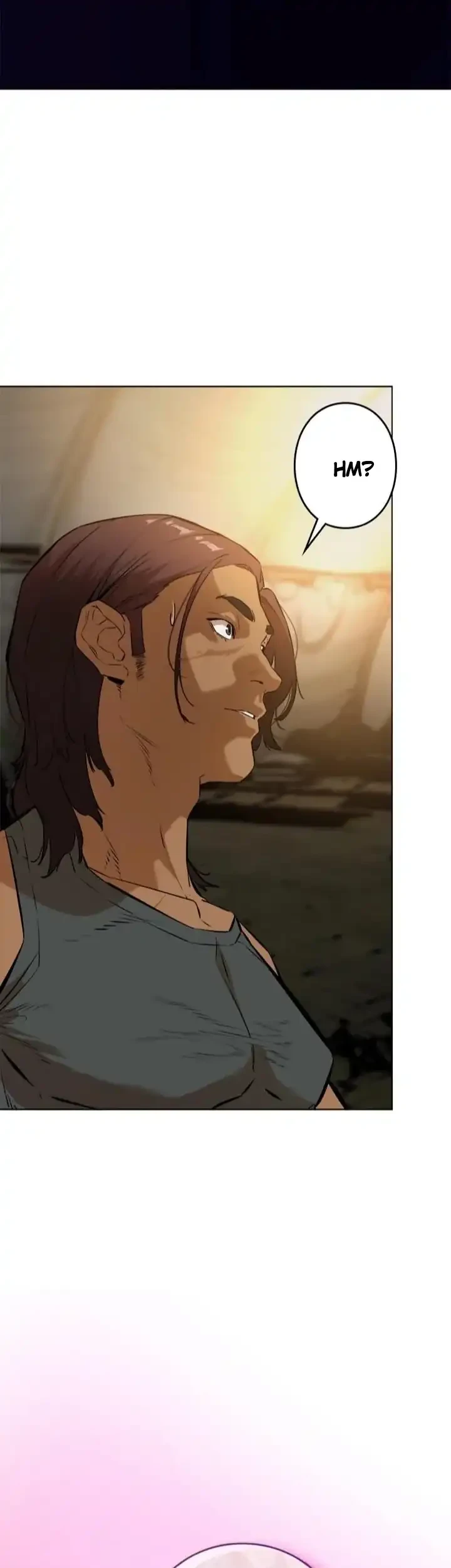 Sicario Chapter 2 Gambar 8