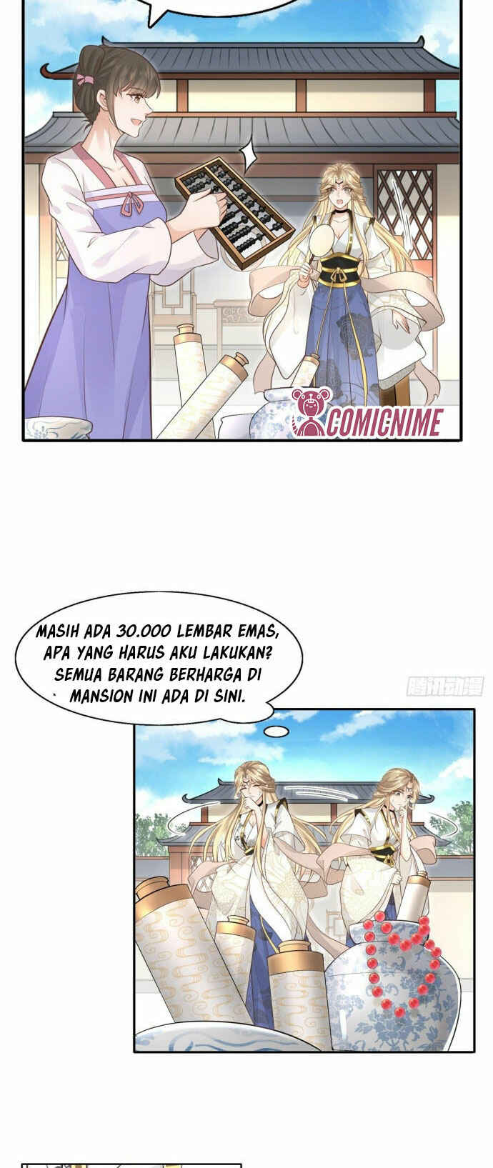 Halaman 4