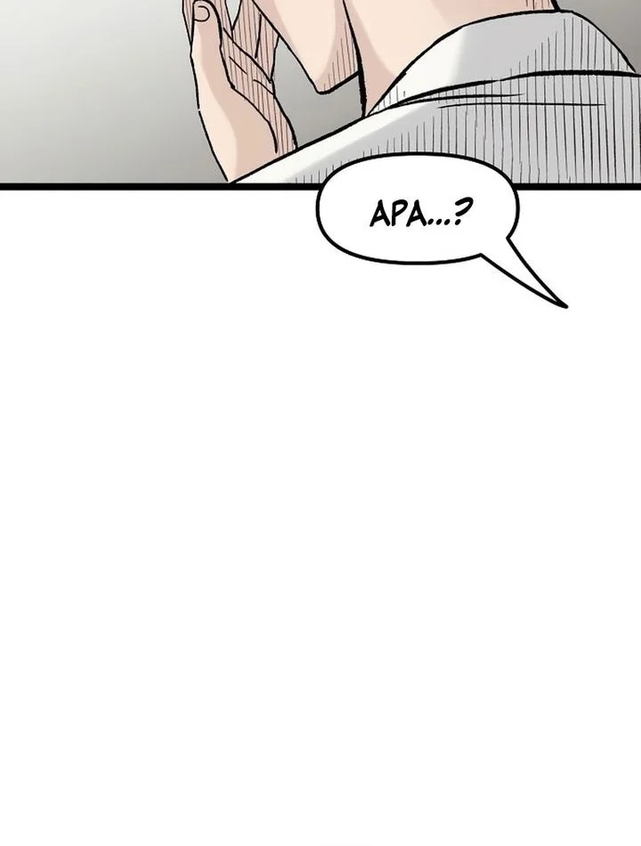 Silent Transfer Student Chapter 40 Gambar 10
