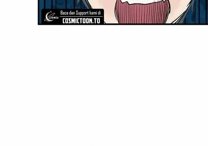 Silent Transfer Student Chapter 56 Gambar 8