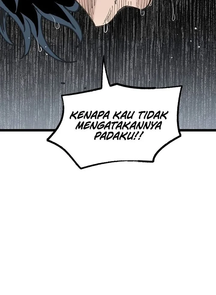 Silent Transfer Student Chapter 57 Gambar 10
