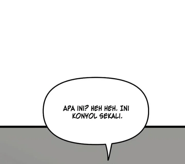 Silent Transfer Student Chapter 64 Gambar 9