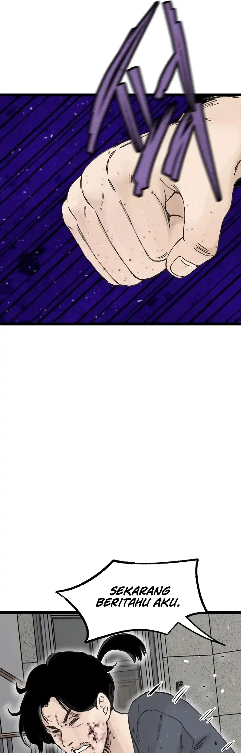 Silent Transfer Student Chapter 72 Gambar 7