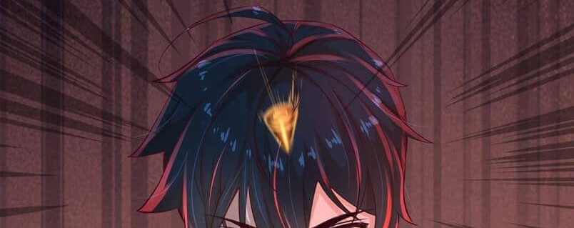 Since The Red Moon Appeared (Hongyue Start) Chapter 37 Gambar 9