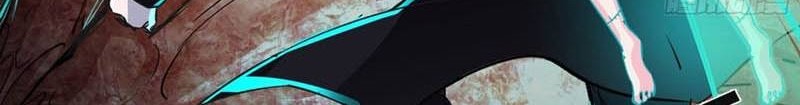 Since The Red Moon Appeared (Hongyue Start) Chapter 48 Gambar 5