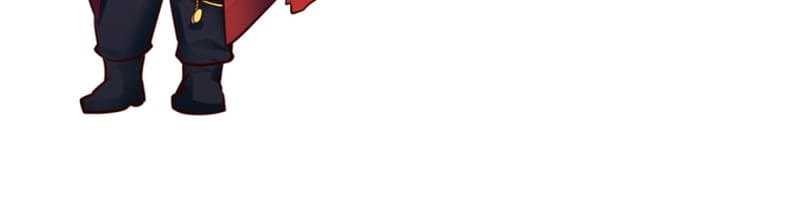 Since The Red Moon Appeared (Hongyue Start) Chapter 93 Gambar 5