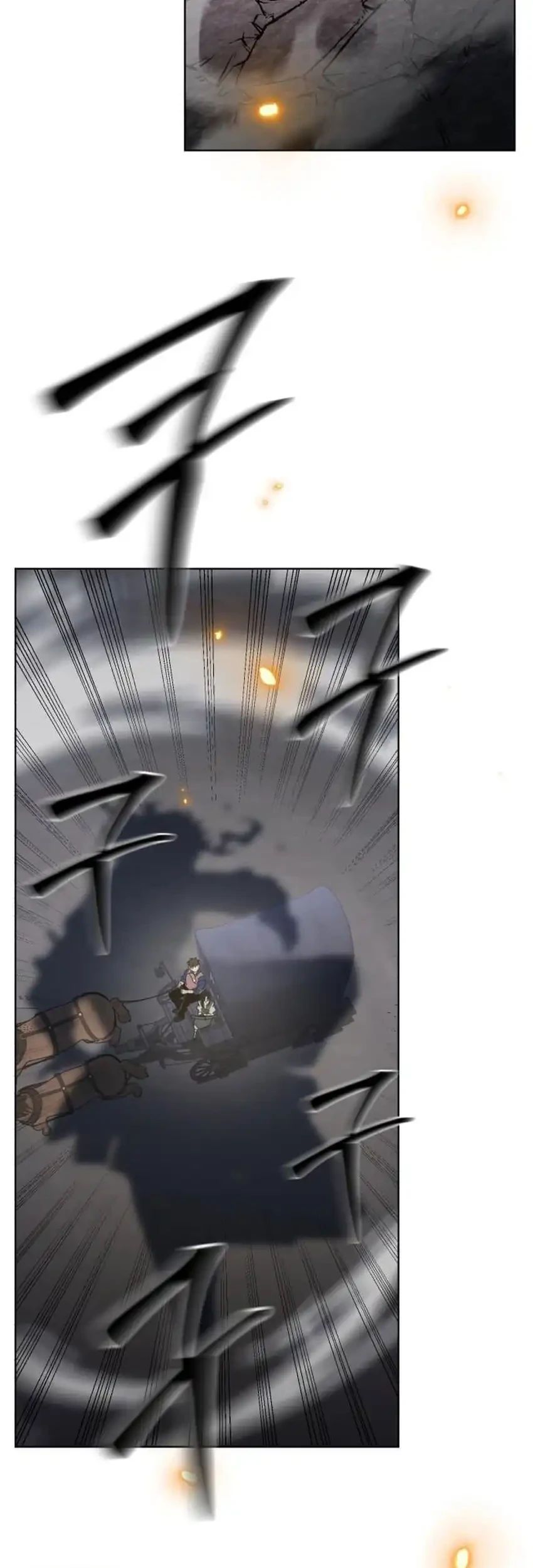 Single Dad in Another World Chapter 48 Gambar 11