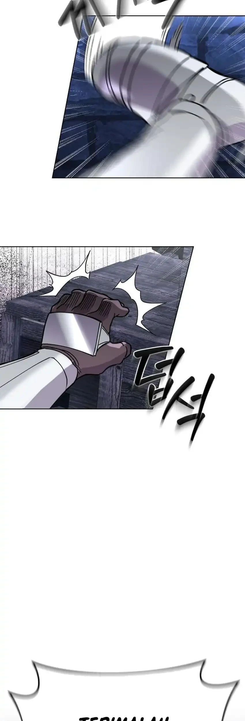 Single Dad in Another World Chapter 49 Gambar 9