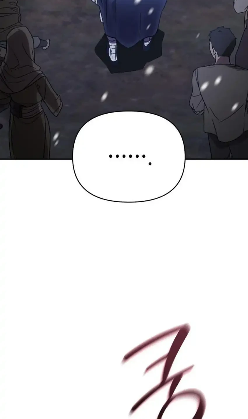Single Dad in Another World Chapter 50 Gambar 13