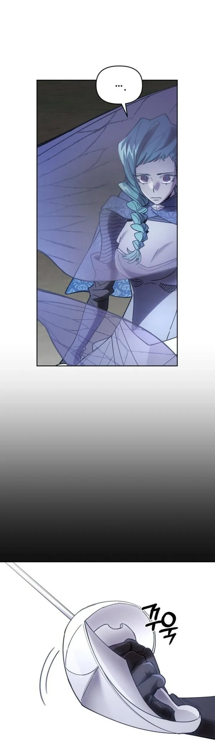 Single Dad in Another World Chapter 52 Gambar 10