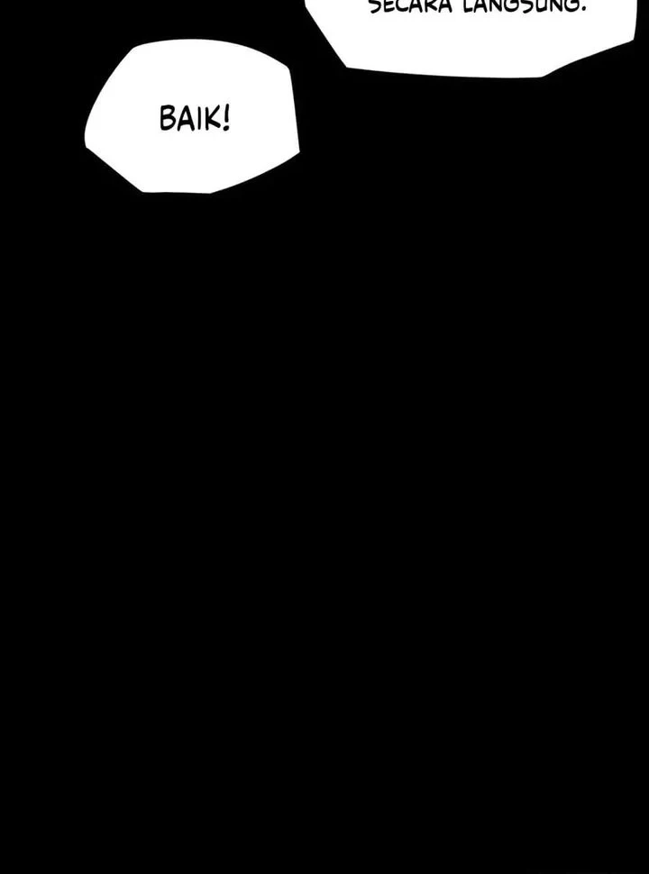 Sinister Immortal Path Chapter 49 Gambar 6