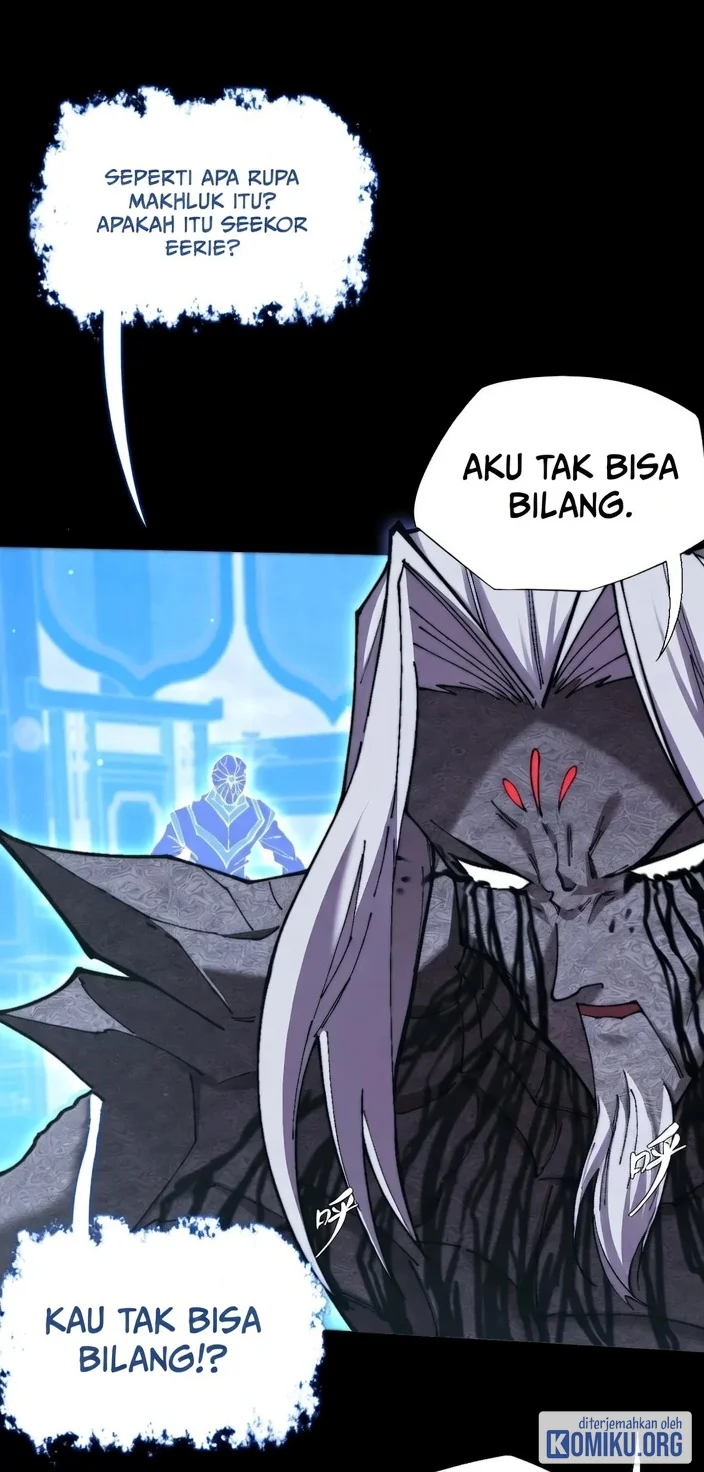 Sinister Immortal Path Chapter 71 Gambar 5