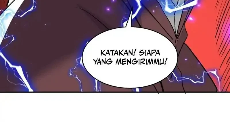 Sister-in-Law: I'm Really Not a Fool Anymore Chapter 41 Gambar 5