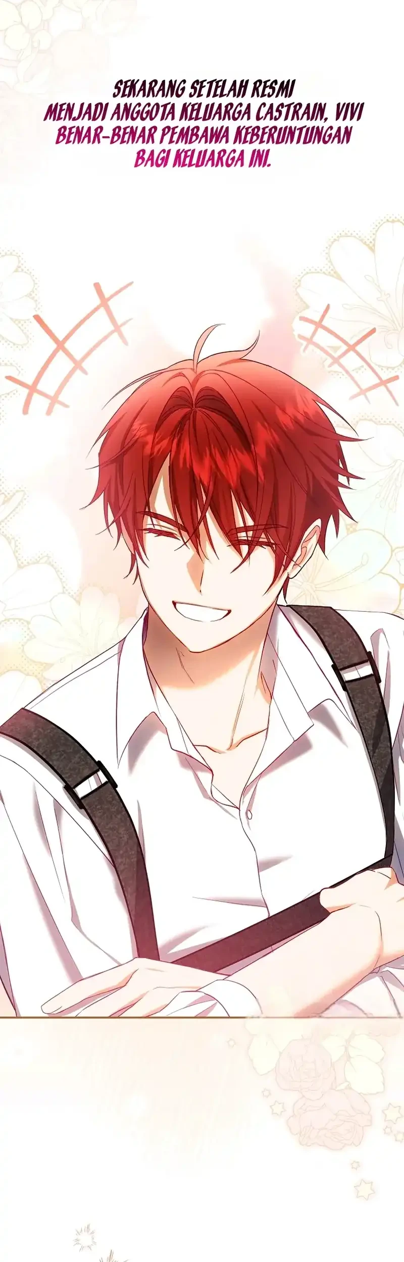Sister-in-law of the Heroine in a Childcare Novel Chapter 11 Gambar 10