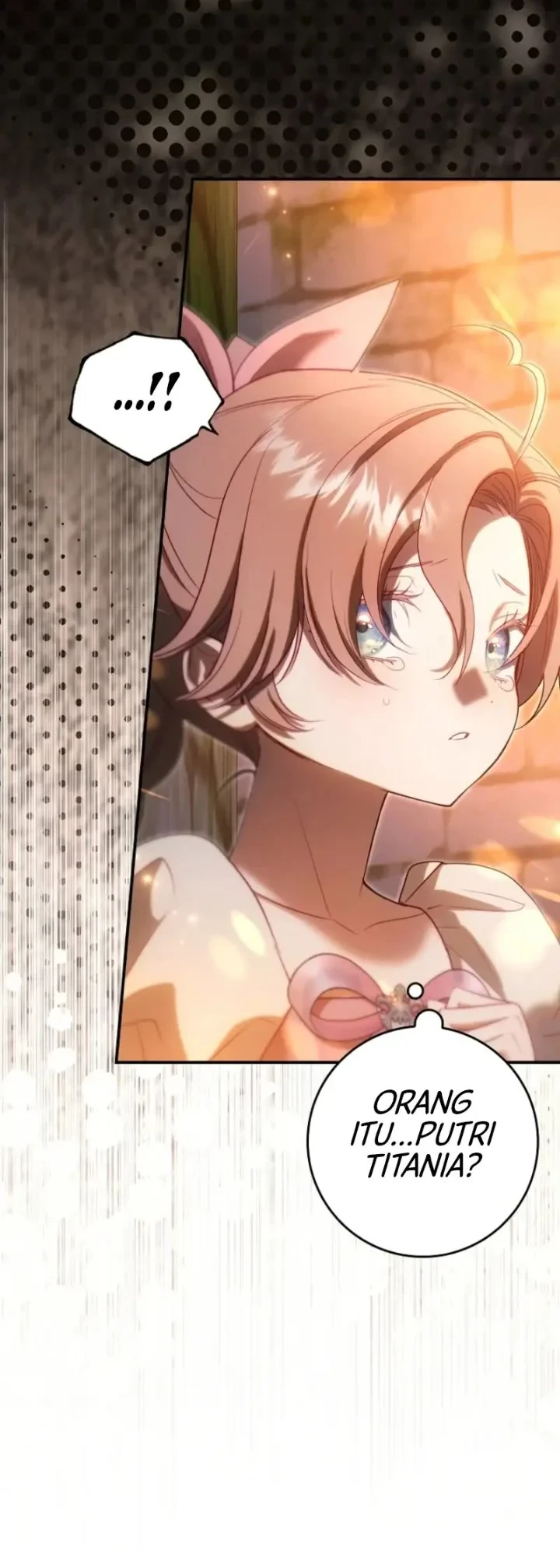 Sister-in-law of the Heroine in a Childcare Novel Chapter 14 Gambar 7