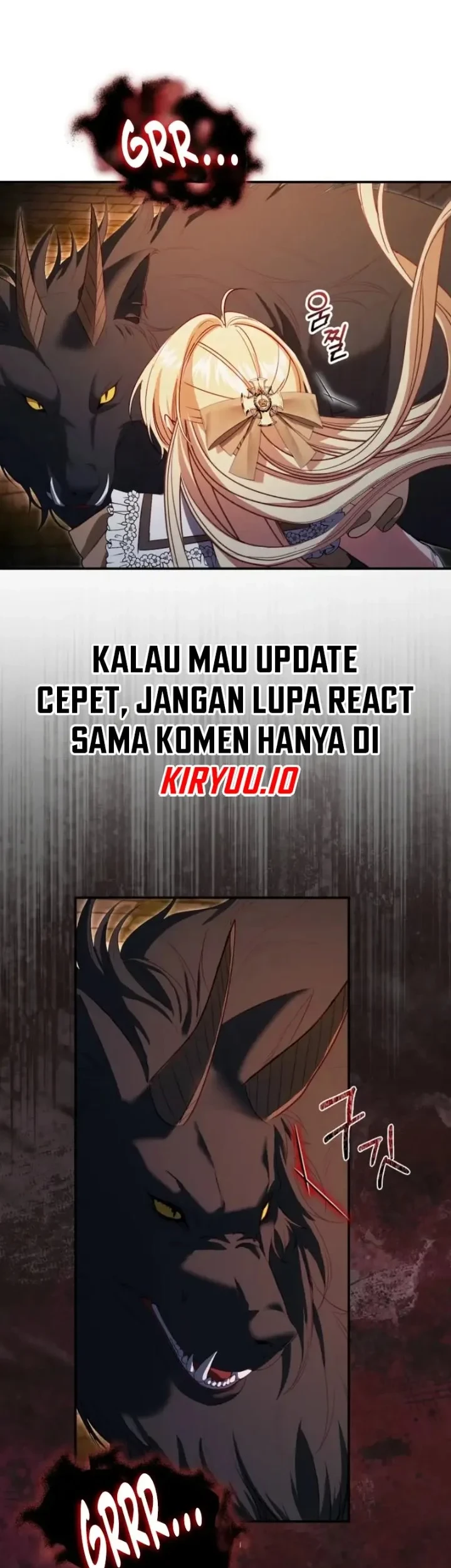 Sister-in-law of the Heroine in a Childcare Novel Chapter 14 Gambar 8