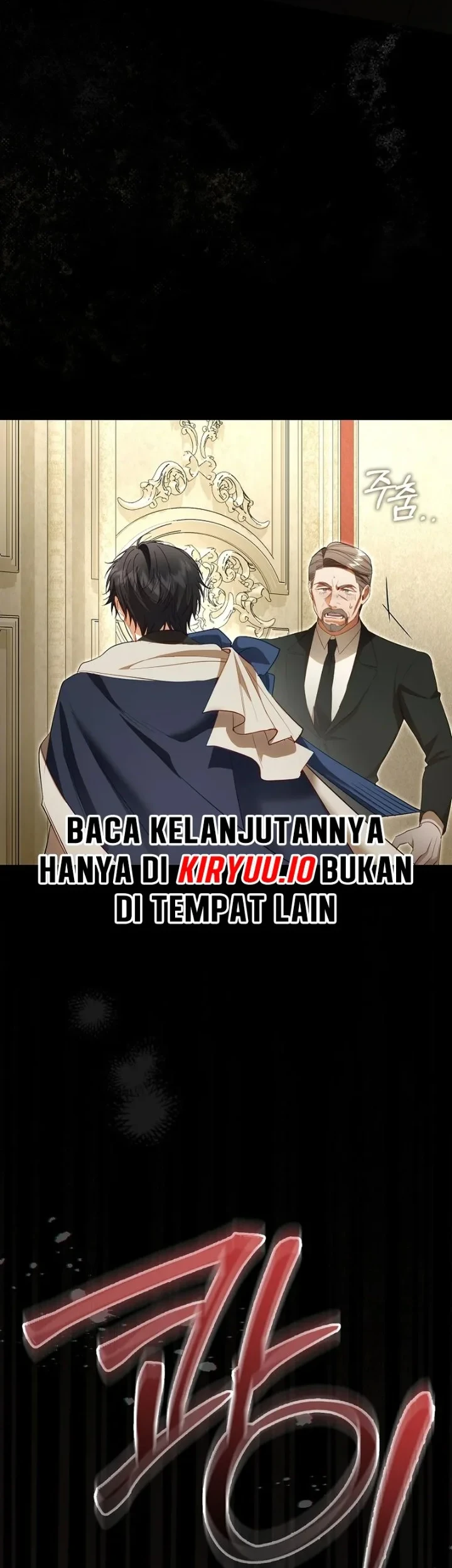 Sister-in-law of the Heroine in a Childcare Novel Chapter 17 Gambar 8
