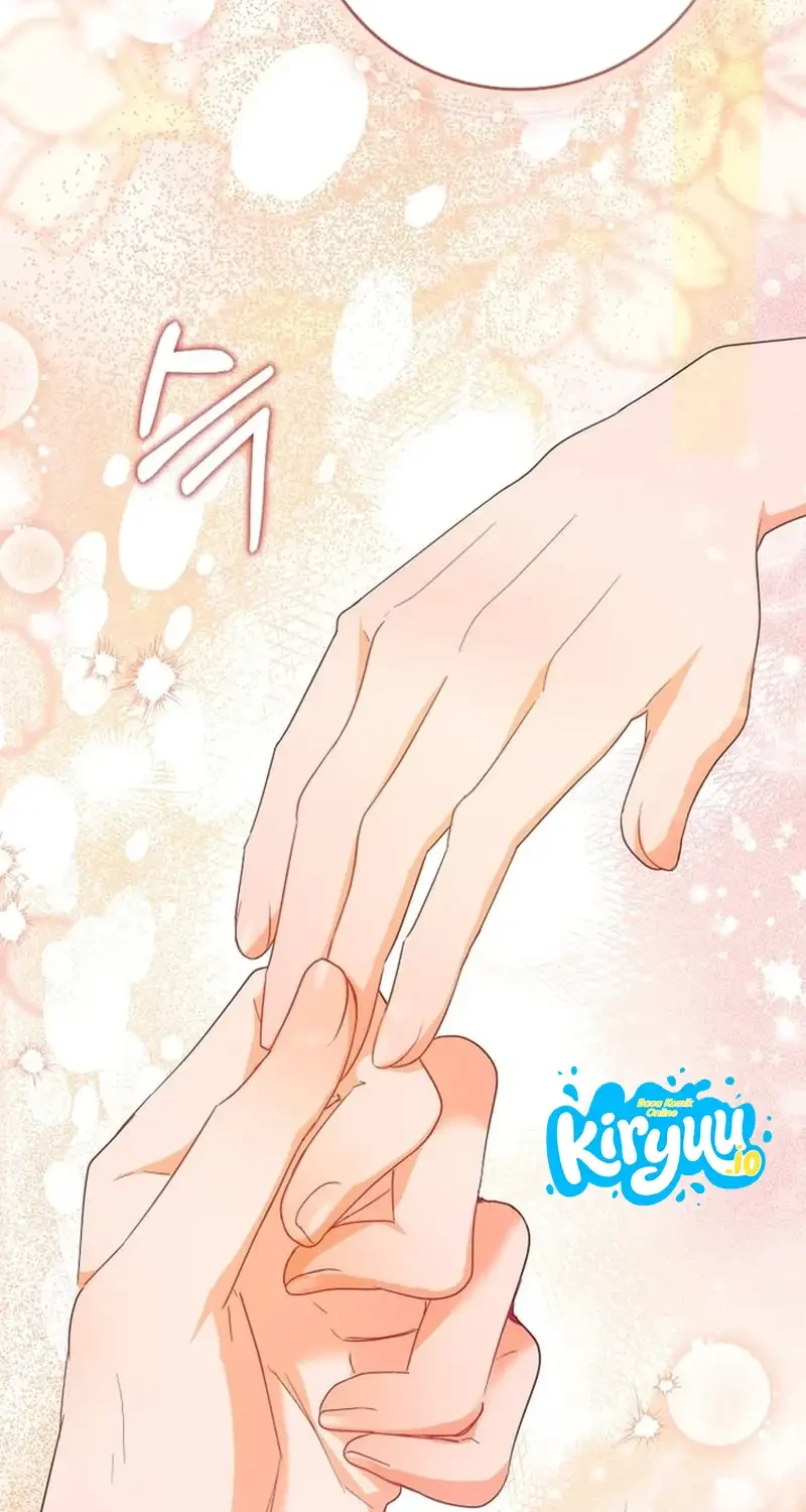 Sister-in-law of the Heroine in a Childcare Novel Chapter 18 Gambar 9