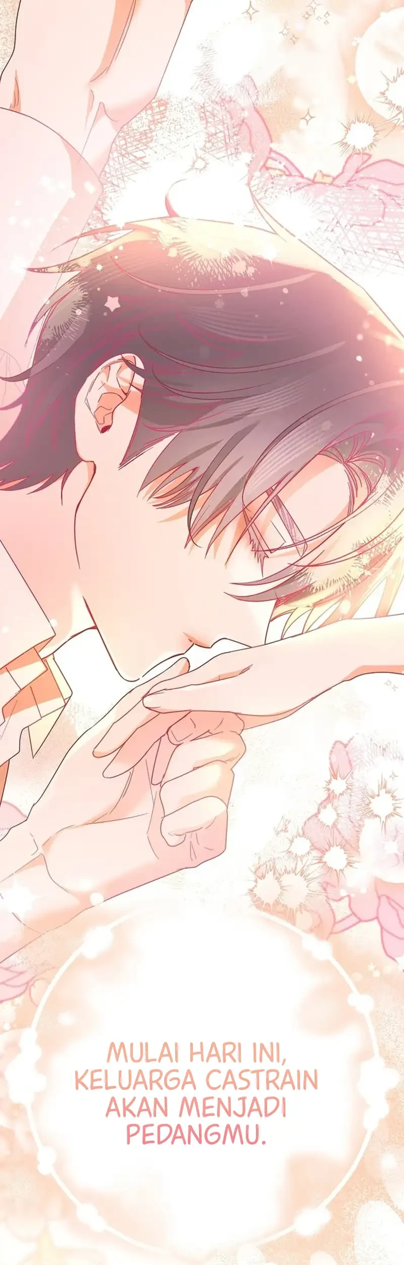 Sister-in-law of the Heroine in a Childcare Novel Chapter 18 Gambar 10