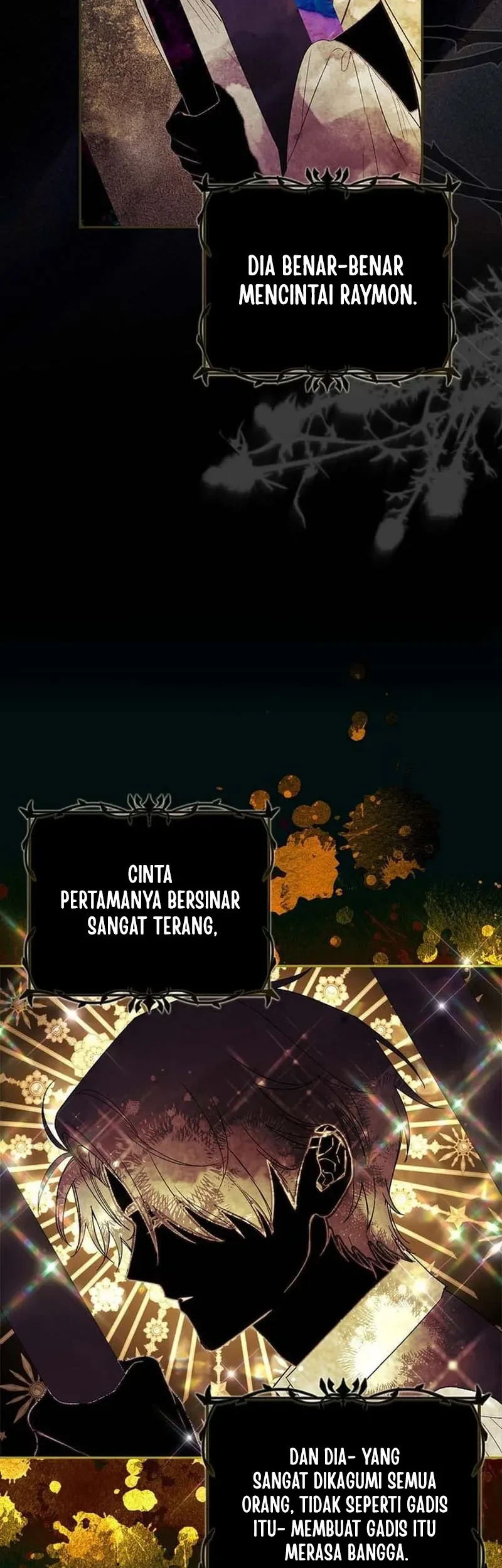 Sister-in-law of the Heroine in a Childcare Novel Chapter 21 Gambar 11