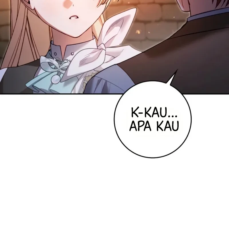 Sister-in-law of the Heroine in a Childcare Novel Chapter 31 Gambar 8