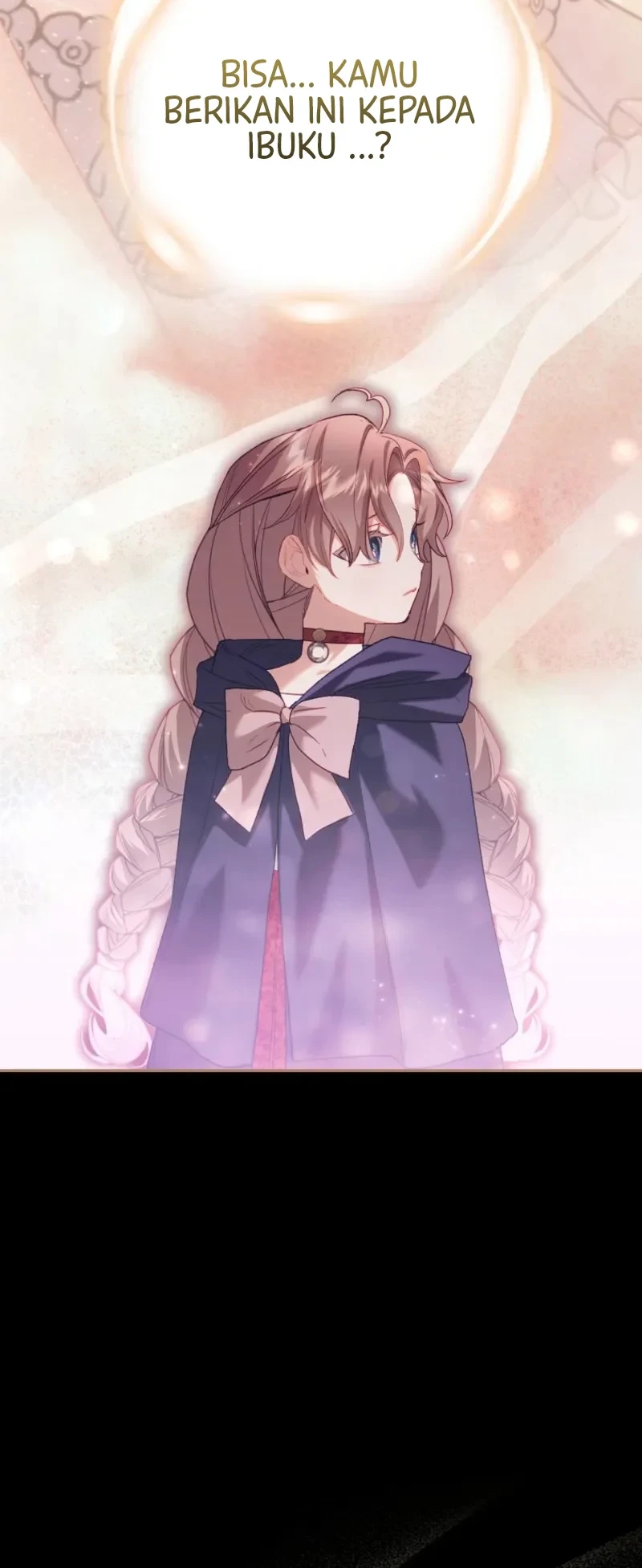 Sister-in-law of the Heroine in a Childcare Novel Chapter 35 Gambar 6